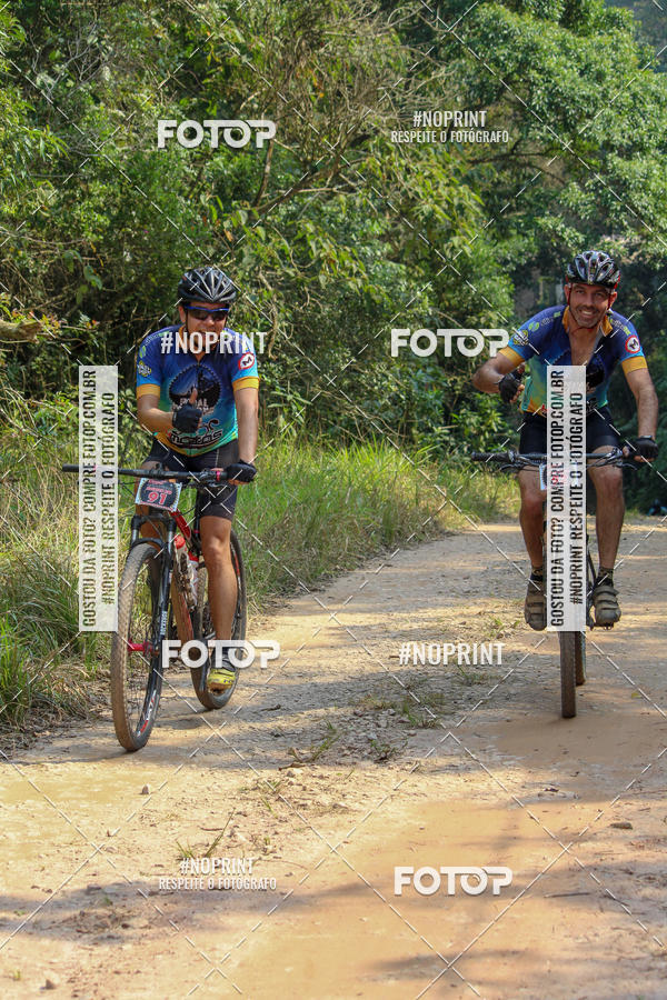 Achetez vos photos de l'vnementCopa So Paulo de Mountain Bike - 3 Etapa de 2019 sur Fotop