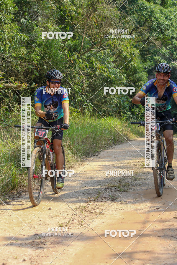 Achetez vos photos de l'vnementCopa So Paulo de Mountain Bike - 3 Etapa de 2019 sur Fotop