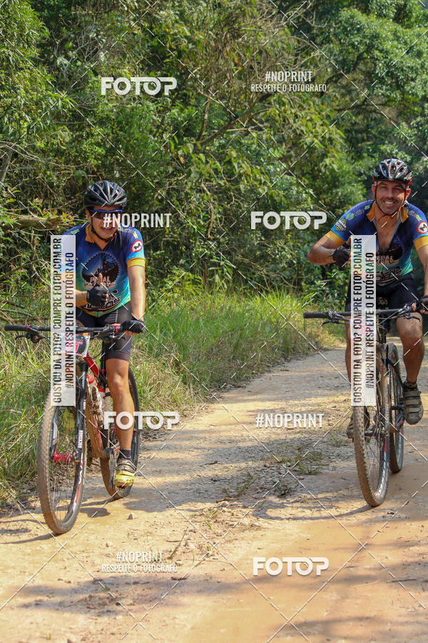 Achetez vos photos de l'vnementCopa So Paulo de Mountain Bike - 3 Etapa de 2019 sur Fotop