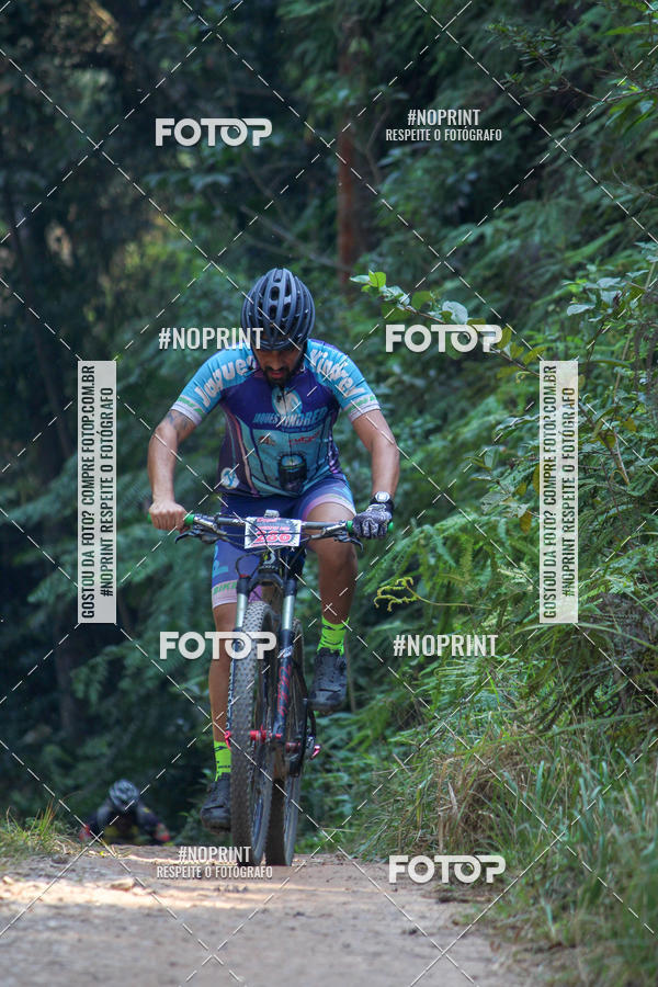 Achetez vos photos de l'vnementCopa So Paulo de Mountain Bike - 3 Etapa de 2019 sur Fotop