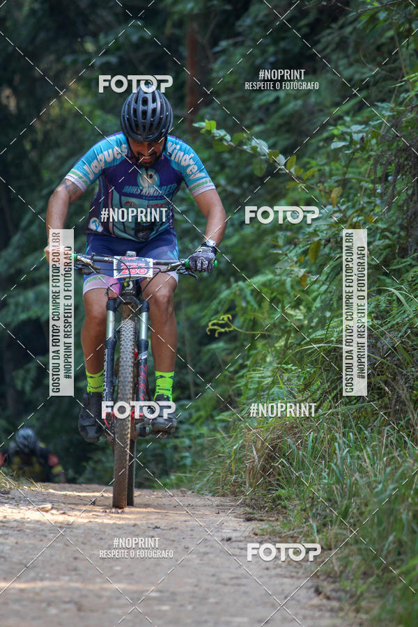 Achetez vos photos de l'vnementCopa So Paulo de Mountain Bike - 3 Etapa de 2019 sur Fotop