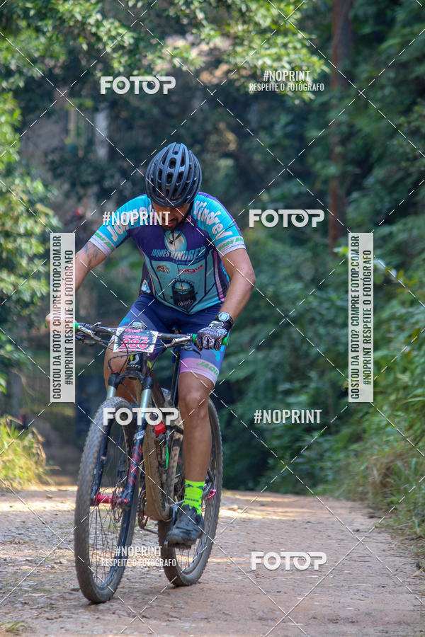 Achetez vos photos de l'vnementCopa So Paulo de Mountain Bike - 3 Etapa de 2019 sur Fotop