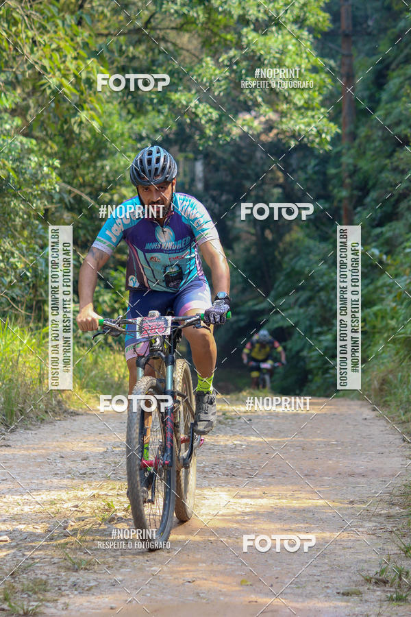 Achetez vos photos de l'vnementCopa So Paulo de Mountain Bike - 3 Etapa de 2019 sur Fotop