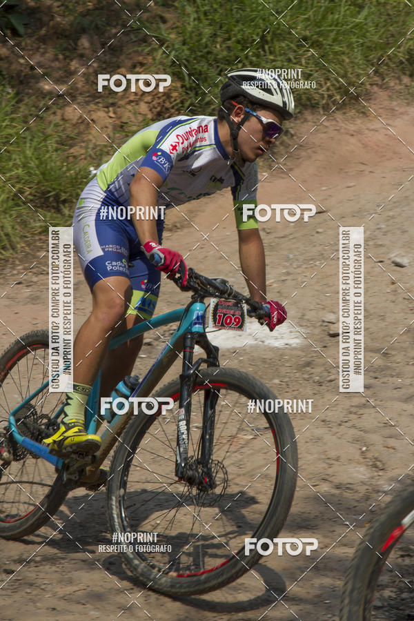 Achetez vos photos de l'vnementCopa So Paulo de Mountain Bike - 3 Etapa de 2019 sur Fotop