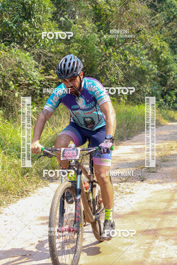 Achetez vos photos de l'vnementCopa So Paulo de Mountain Bike - 3 Etapa de 2019 sur Fotop