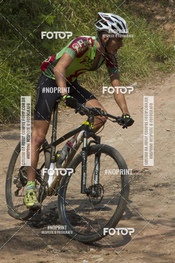 Achetez vos photos de l'vnementCopa So Paulo de Mountain Bike - 3 Etapa de 2019 sur Fotop