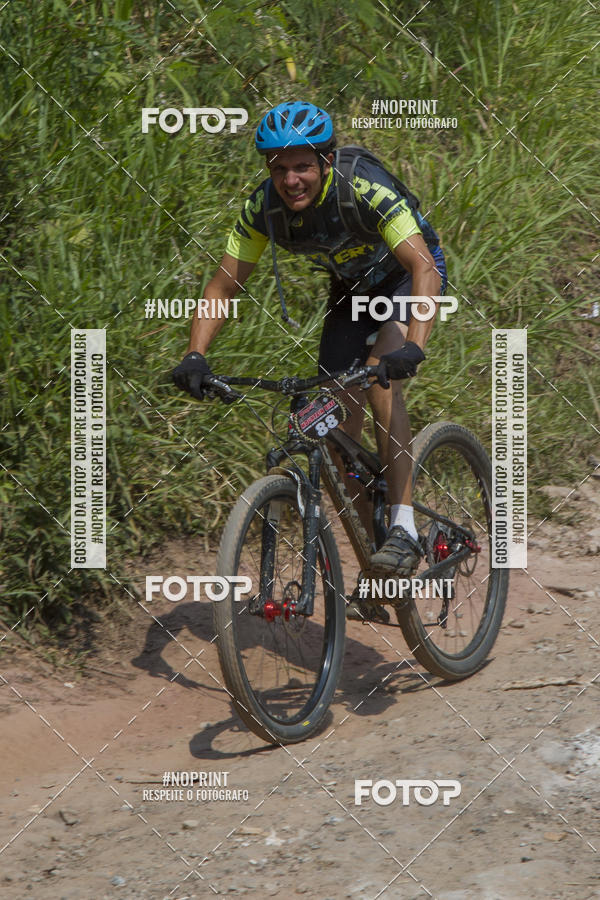 Compre as suas fotos do eventoCopa So Paulo de Mountain Bike - 3 Etapa de 2019 no Fotop