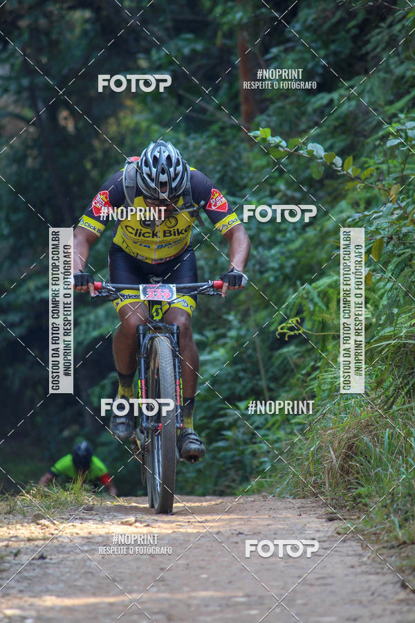 Achetez vos photos de l'vnementCopa So Paulo de Mountain Bike - 3 Etapa de 2019 sur Fotop