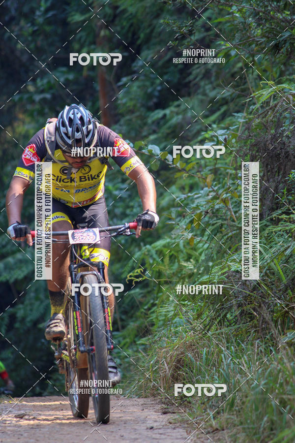 Achetez vos photos de l'vnementCopa So Paulo de Mountain Bike - 3 Etapa de 2019 sur Fotop