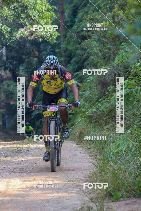 Buy your photos of the eventCopa So Paulo de Mountain Bike - 3 Etapa de 2019 on Fotop
