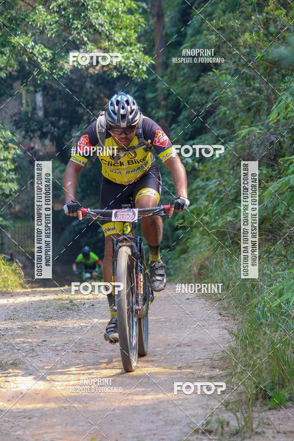 Buy your photos of the eventCopa So Paulo de Mountain Bike - 3 Etapa de 2019 on Fotop