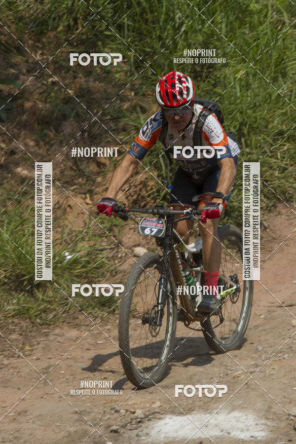Compre as suas fotos do eventoCopa So Paulo de Mountain Bike - 3 Etapa de 2019 no Fotop