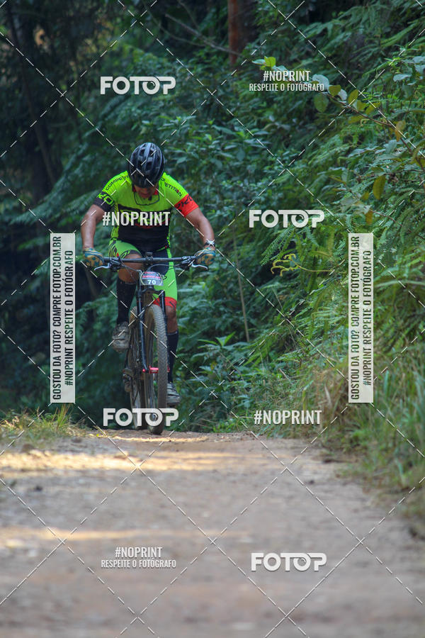 Buy your photos of the eventCopa So Paulo de Mountain Bike - 3 Etapa de 2019 on Fotop