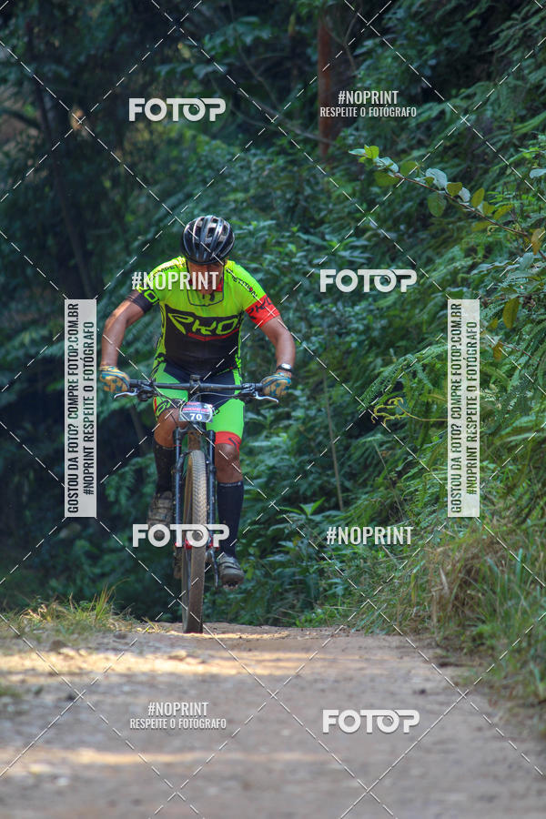 Buy your photos of the eventCopa So Paulo de Mountain Bike - 3 Etapa de 2019 on Fotop