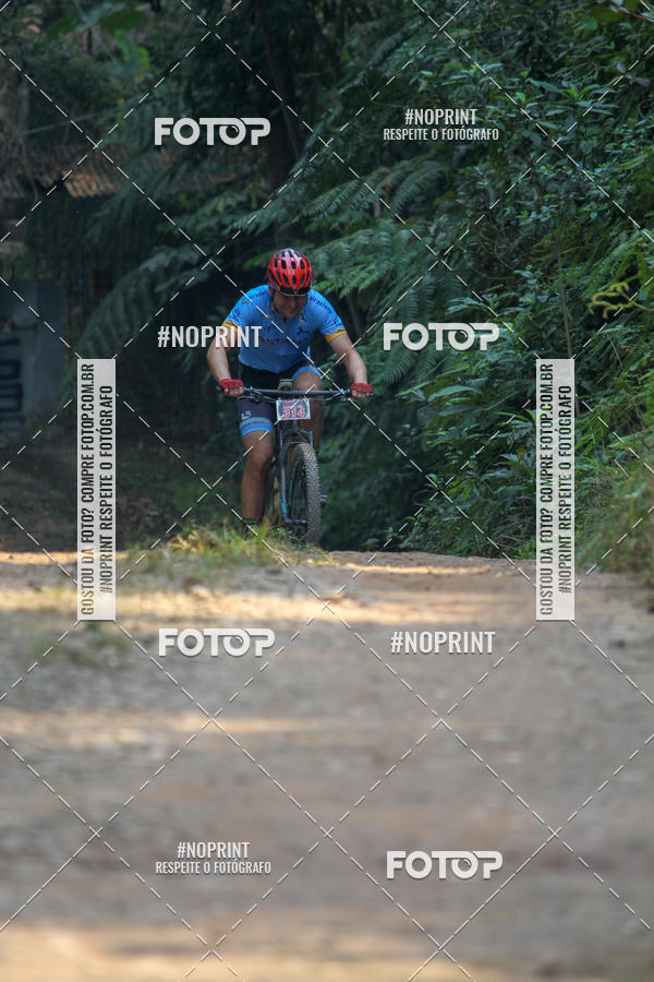 Buy your photos of the eventCopa So Paulo de Mountain Bike - 3 Etapa de 2019 on Fotop