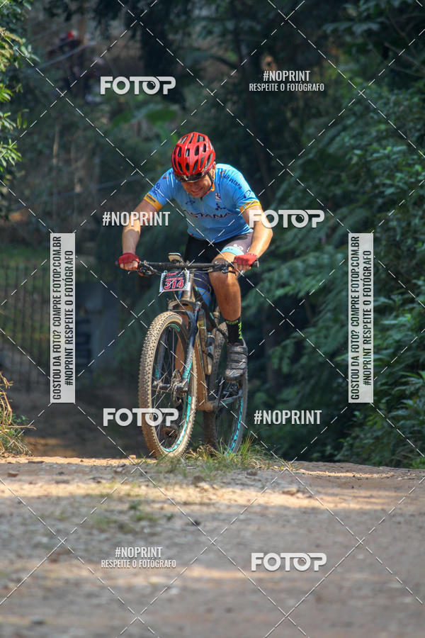 Buy your photos of the eventCopa So Paulo de Mountain Bike - 3 Etapa de 2019 on Fotop