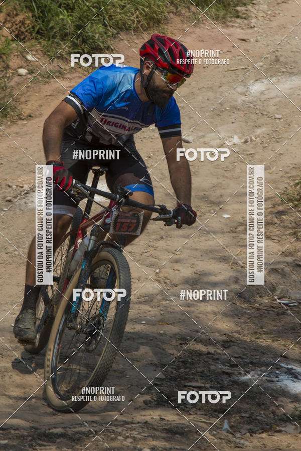 Compre as suas fotos do eventoCopa So Paulo de Mountain Bike - 3 Etapa de 2019 no Fotop