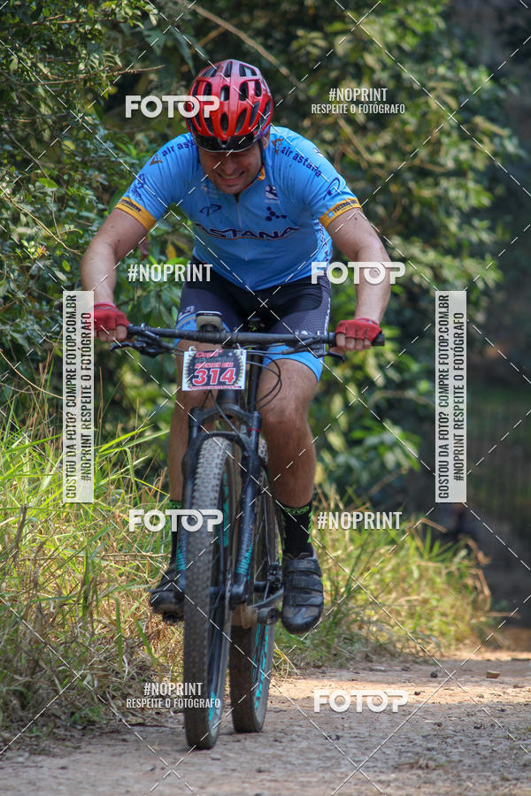 Buy your photos of the eventCopa So Paulo de Mountain Bike - 3 Etapa de 2019 on Fotop