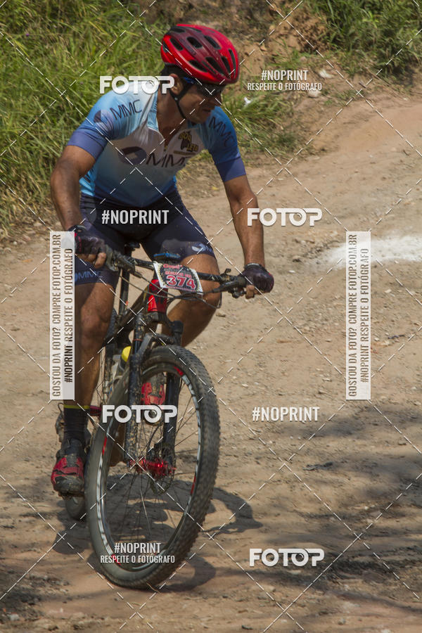 Compre as suas fotos do eventoCopa So Paulo de Mountain Bike - 3 Etapa de 2019 no Fotop