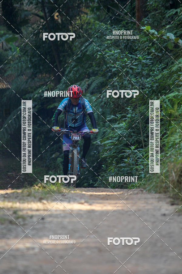 Achetez vos photos de l'vnementCopa So Paulo de Mountain Bike - 3 Etapa de 2019 sur Fotop