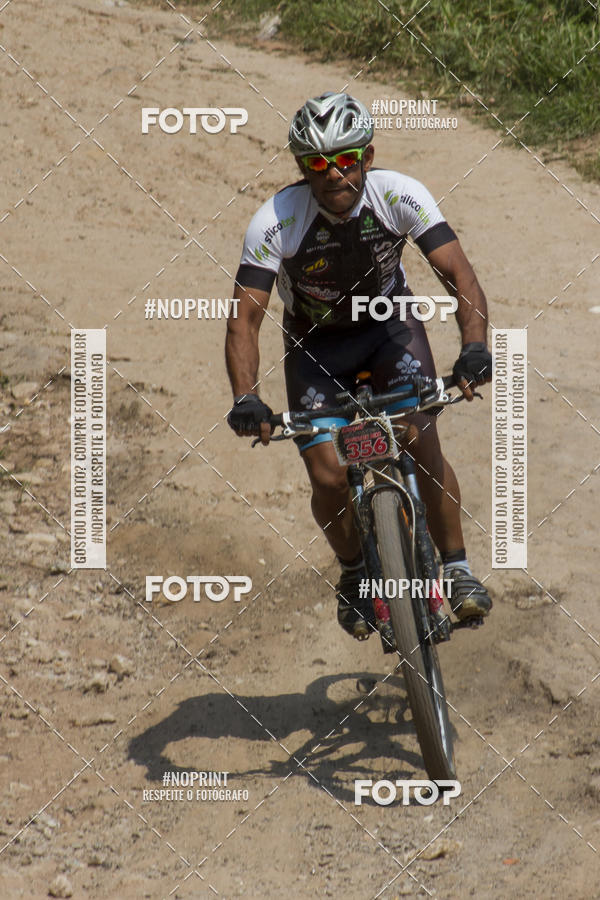 Compre as suas fotos do eventoCopa So Paulo de Mountain Bike - 3 Etapa de 2019 no Fotop