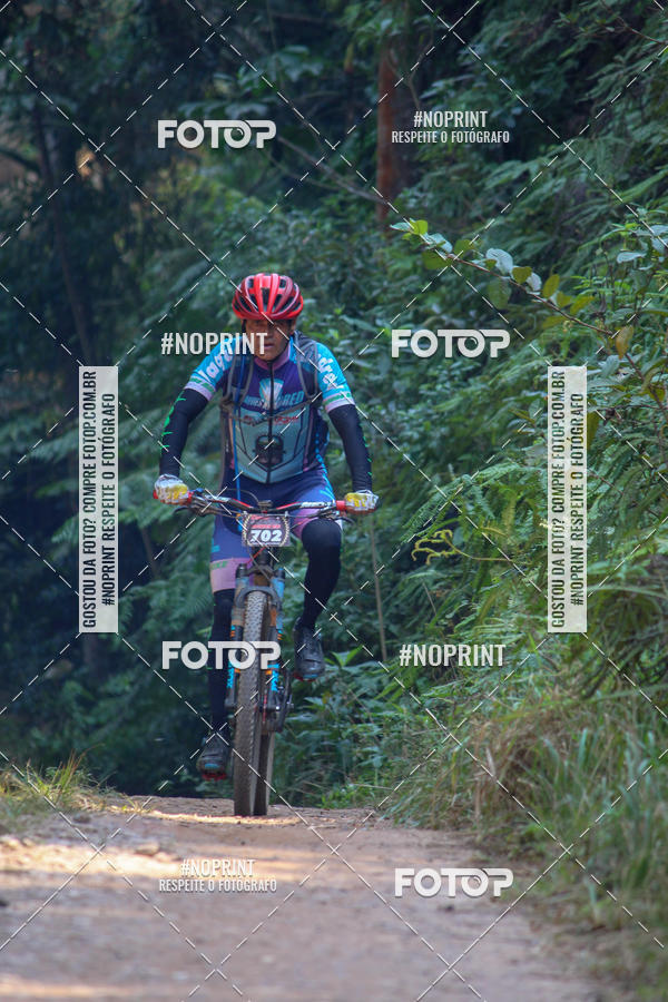 Achetez vos photos de l'vnementCopa So Paulo de Mountain Bike - 3 Etapa de 2019 sur Fotop