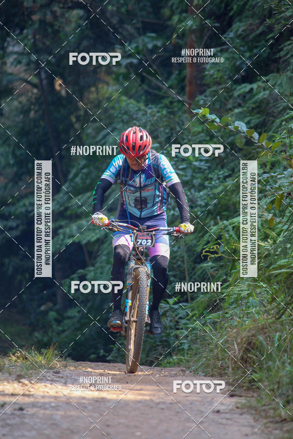 Achetez vos photos de l'vnementCopa So Paulo de Mountain Bike - 3 Etapa de 2019 sur Fotop
