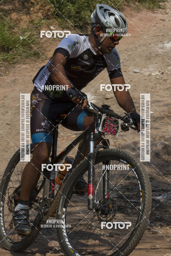 Compre as suas fotos do eventoCopa So Paulo de Mountain Bike - 3 Etapa de 2019 no Fotop