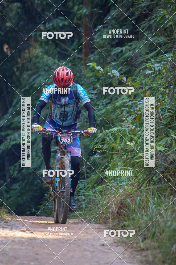 Achetez vos photos de l'vnementCopa So Paulo de Mountain Bike - 3 Etapa de 2019 sur Fotop