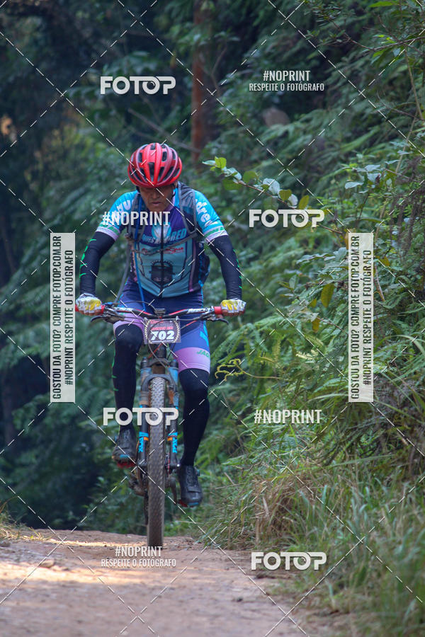 Achetez vos photos de l'vnementCopa So Paulo de Mountain Bike - 3 Etapa de 2019 sur Fotop