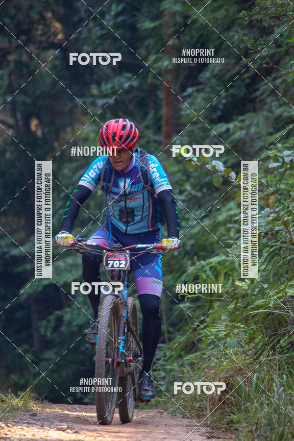 Achetez vos photos de l'vnementCopa So Paulo de Mountain Bike - 3 Etapa de 2019 sur Fotop