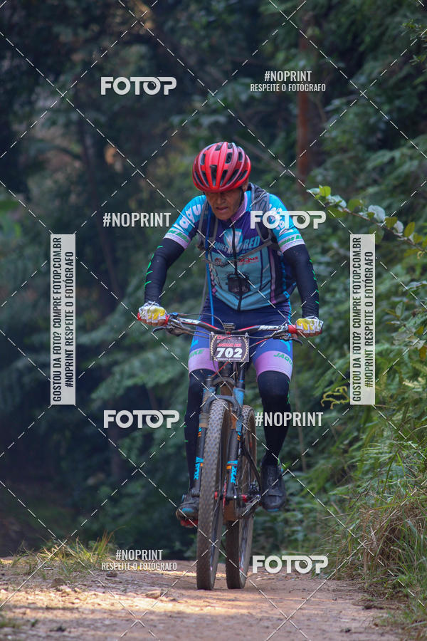 Achetez vos photos de l'vnementCopa So Paulo de Mountain Bike - 3 Etapa de 2019 sur Fotop