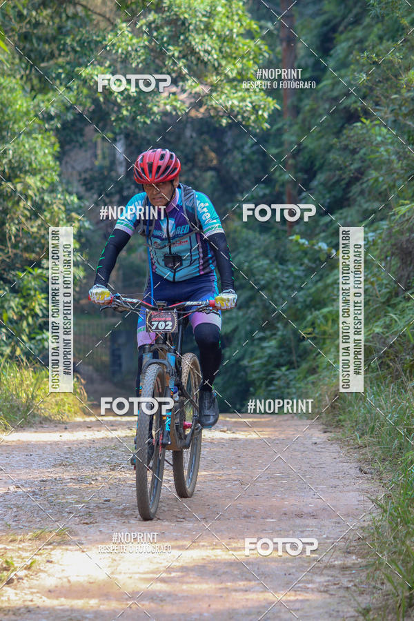 Achetez vos photos de l'vnementCopa So Paulo de Mountain Bike - 3 Etapa de 2019 sur Fotop