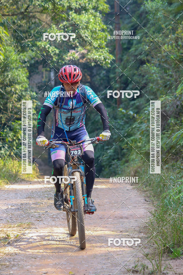 Achetez vos photos de l'vnementCopa So Paulo de Mountain Bike - 3 Etapa de 2019 sur Fotop