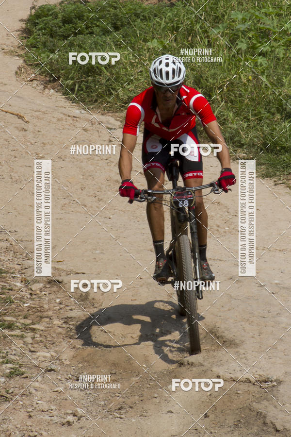 Compre as suas fotos do eventoCopa So Paulo de Mountain Bike - 3 Etapa de 2019 no Fotop