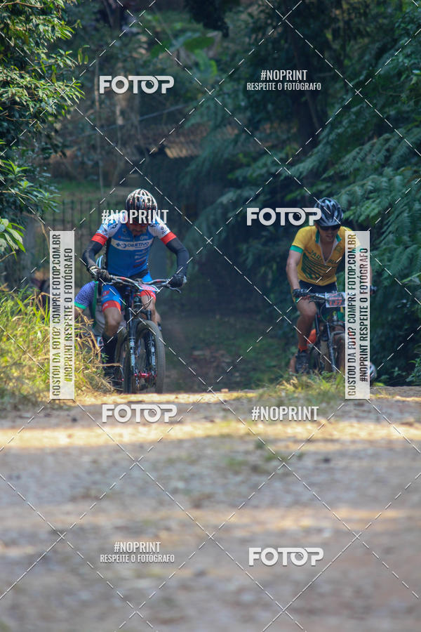 Achetez vos photos de l'vnementCopa So Paulo de Mountain Bike - 3 Etapa de 2019 sur Fotop