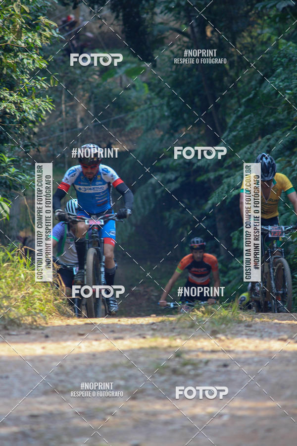 Compre suas fotos do eventoCopa So Paulo de Mountain Bike - 3 Etapa de 2019 no Fotop