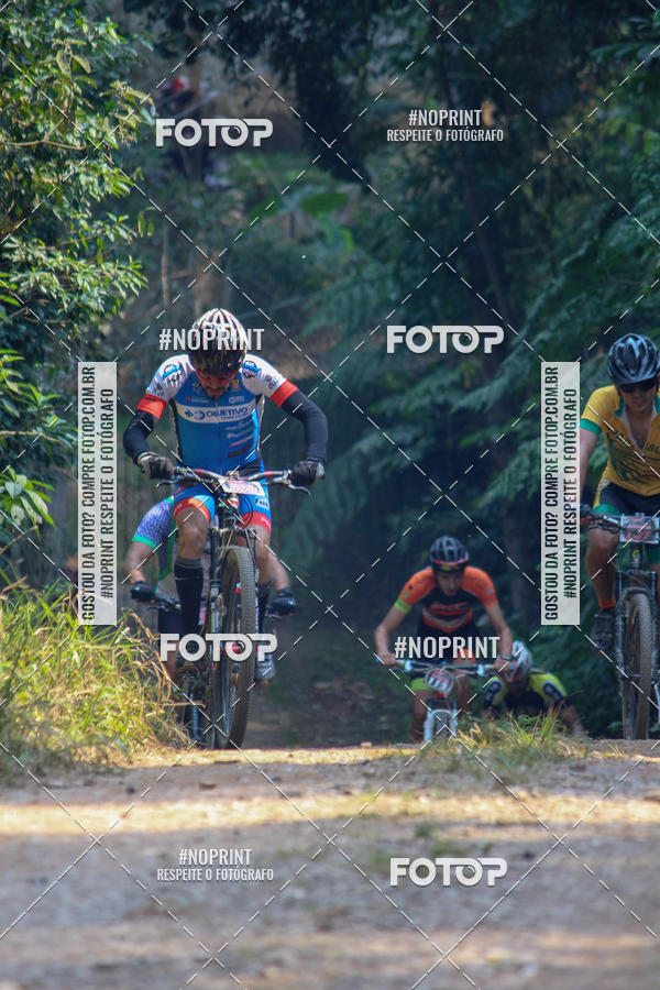 Achetez vos photos de l'vnementCopa So Paulo de Mountain Bike - 3 Etapa de 2019 sur Fotop