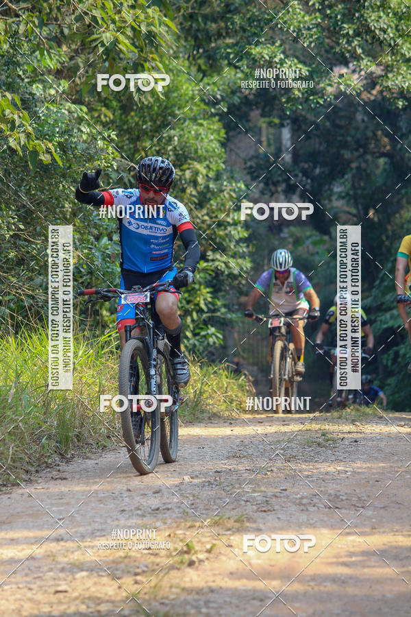 Compre suas fotos do eventoCopa So Paulo de Mountain Bike - 3 Etapa de 2019 no Fotop