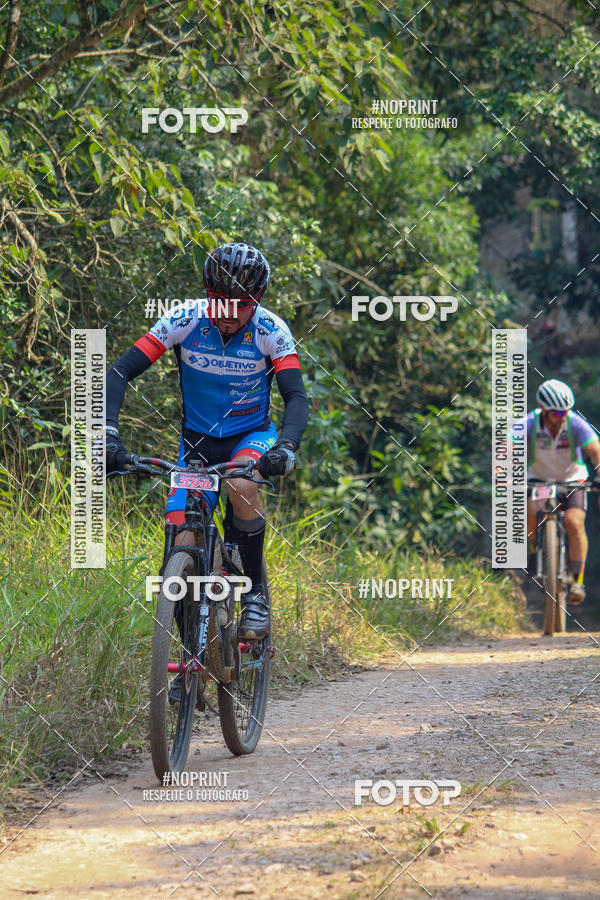 Compre suas fotos do eventoCopa So Paulo de Mountain Bike - 3 Etapa de 2019 no Fotop