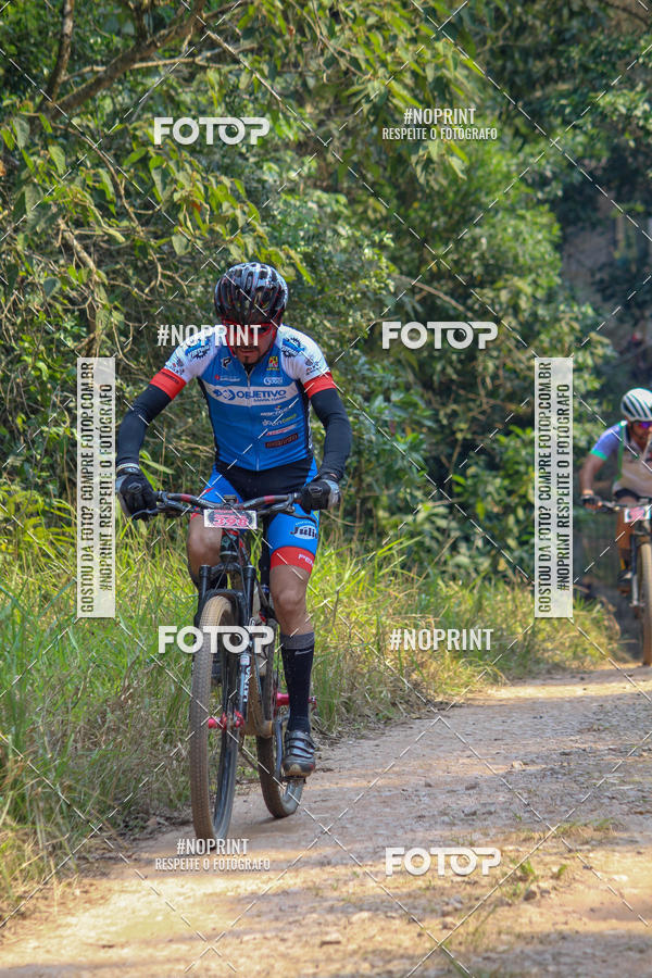 Compre suas fotos do eventoCopa So Paulo de Mountain Bike - 3 Etapa de 2019 no Fotop