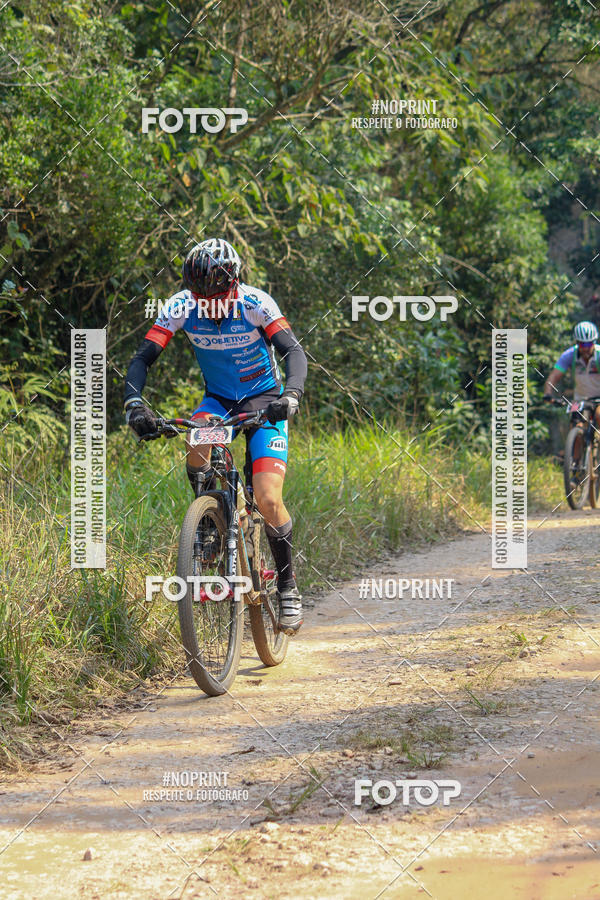 Compre suas fotos do eventoCopa So Paulo de Mountain Bike - 3 Etapa de 2019 no Fotop