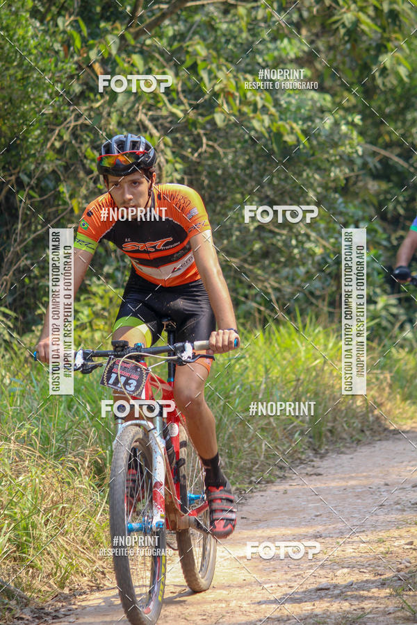 Compre suas fotos do eventoCopa So Paulo de Mountain Bike - 3 Etapa de 2019 no Fotop