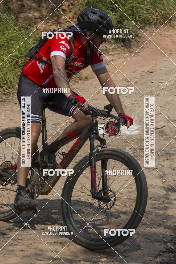 Compre as suas fotos do eventoCopa So Paulo de Mountain Bike - 3 Etapa de 2019 no Fotop