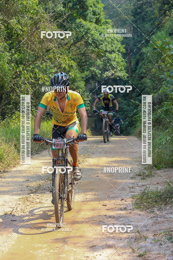 Compre suas fotos do eventoCopa So Paulo de Mountain Bike - 3 Etapa de 2019 no Fotop