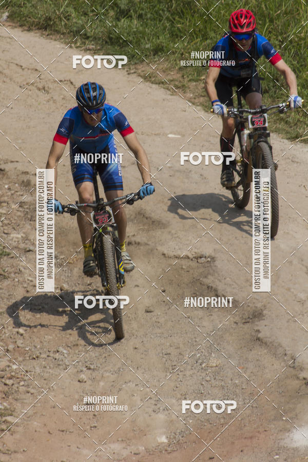 Compre as suas fotos do eventoCopa So Paulo de Mountain Bike - 3 Etapa de 2019 no Fotop