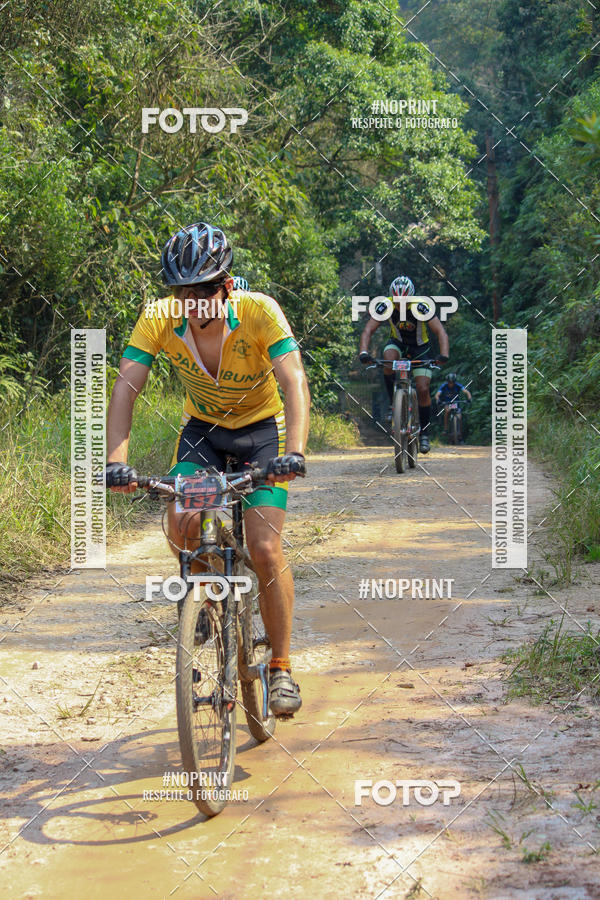 Compre suas fotos do eventoCopa So Paulo de Mountain Bike - 3 Etapa de 2019 no Fotop