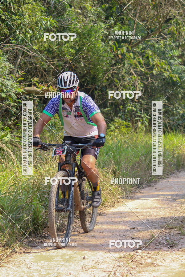 Compre suas fotos do eventoCopa So Paulo de Mountain Bike - 3 Etapa de 2019 no Fotop