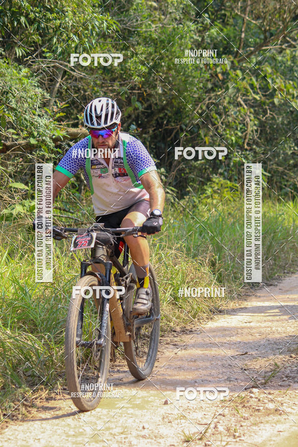 Compre suas fotos do eventoCopa So Paulo de Mountain Bike - 3 Etapa de 2019 no Fotop