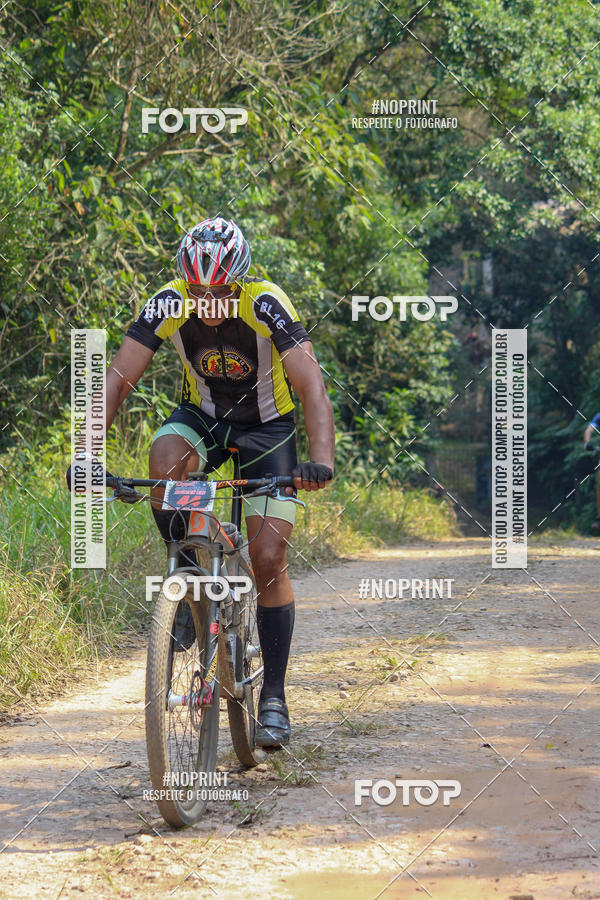 Compre suas fotos do eventoCopa So Paulo de Mountain Bike - 3 Etapa de 2019 no Fotop